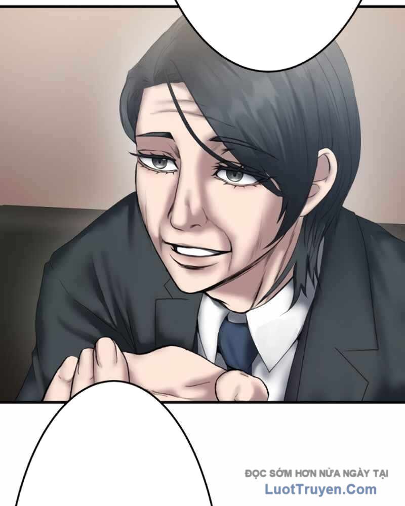 Kẻ Báo Thù Hoàn Hảo Chapter 10 - 55