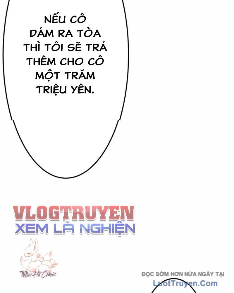 Kẻ Báo Thù Hoàn Hảo Chapter 10 - 56