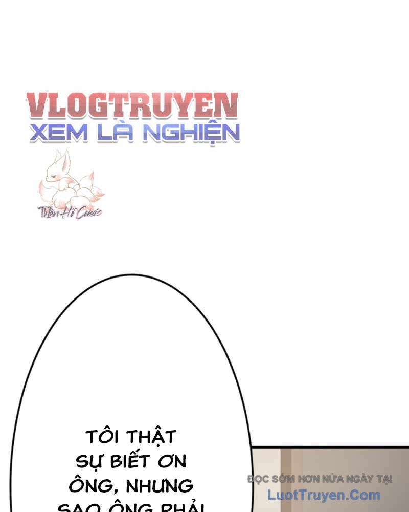 Kẻ Báo Thù Hoàn Hảo Chapter 10 - 58