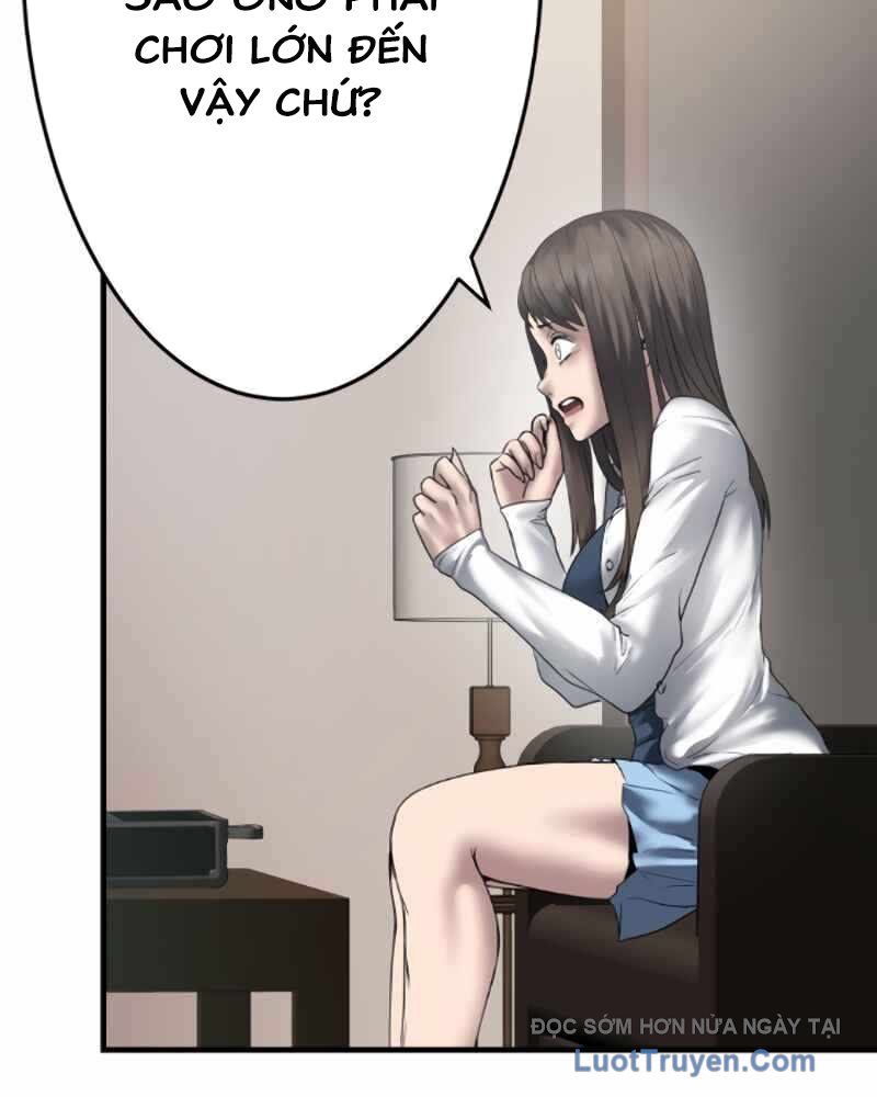 Kẻ Báo Thù Hoàn Hảo Chapter 10 - 59