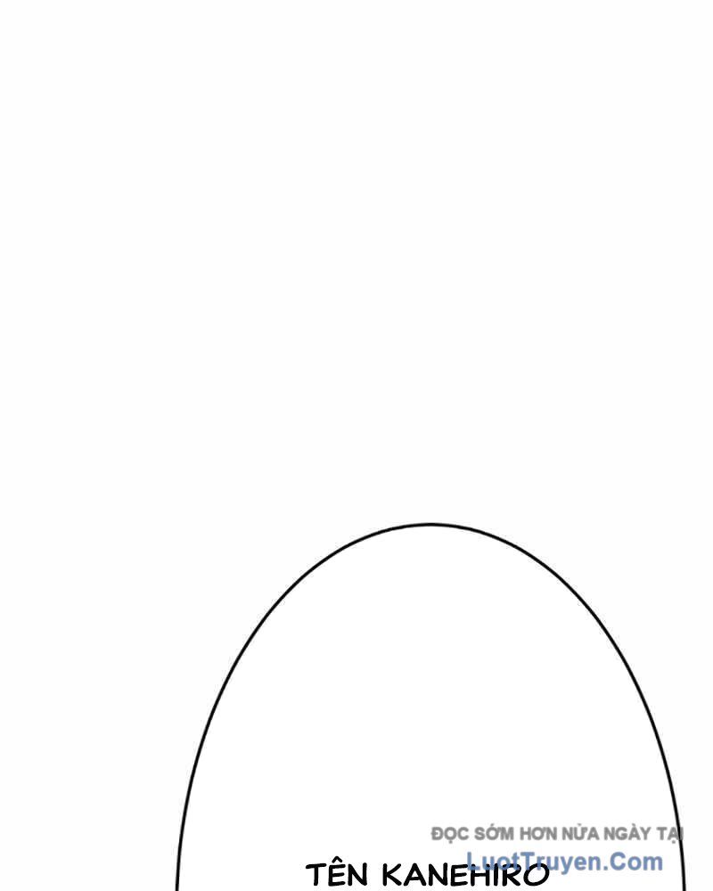 Kẻ Báo Thù Hoàn Hảo Chapter 10 - 60