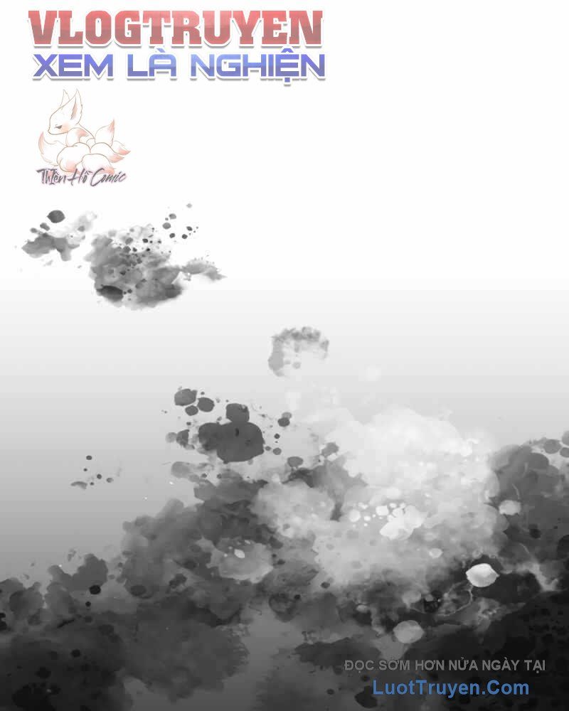 Kẻ Báo Thù Hoàn Hảo Chapter 10 - 7