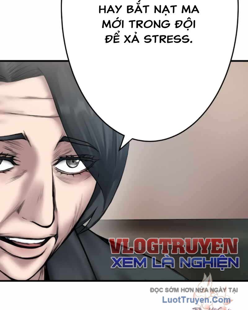 Kẻ Báo Thù Hoàn Hảo Chapter 10 - 61