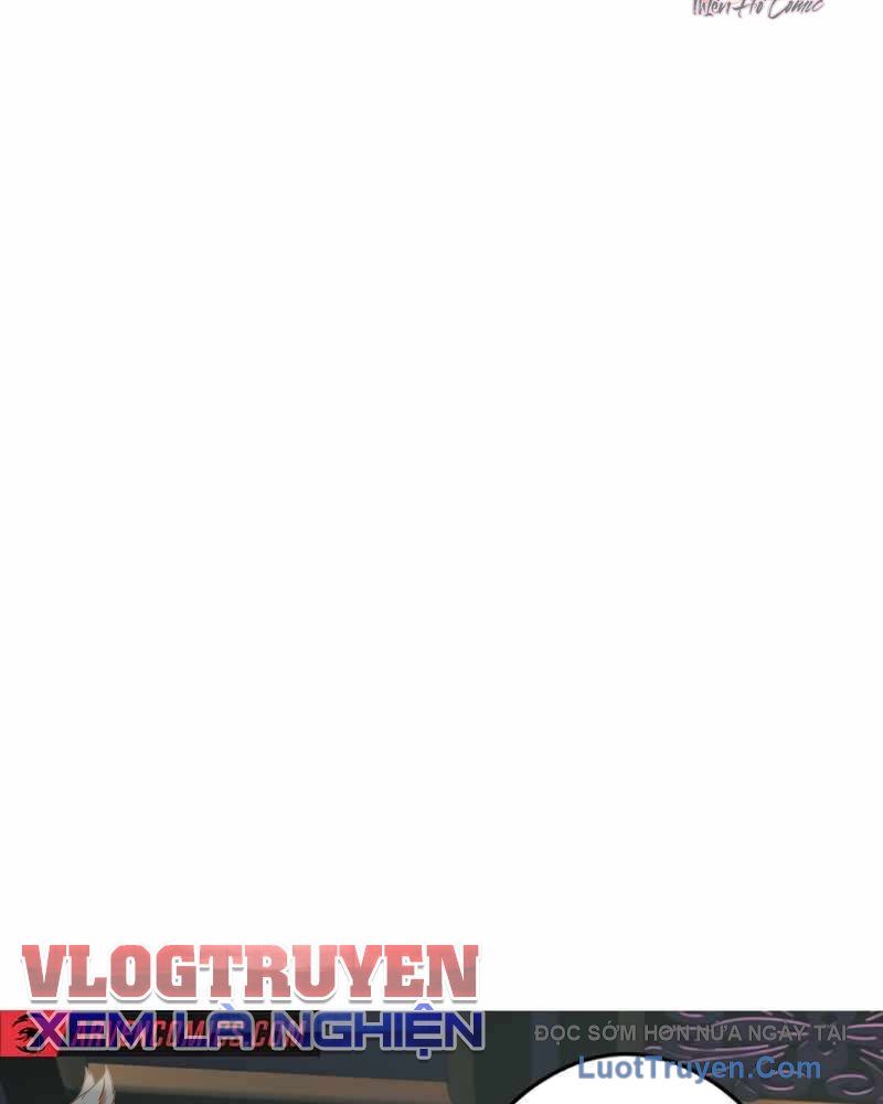 Kẻ Báo Thù Hoàn Hảo Chapter 10 - 62