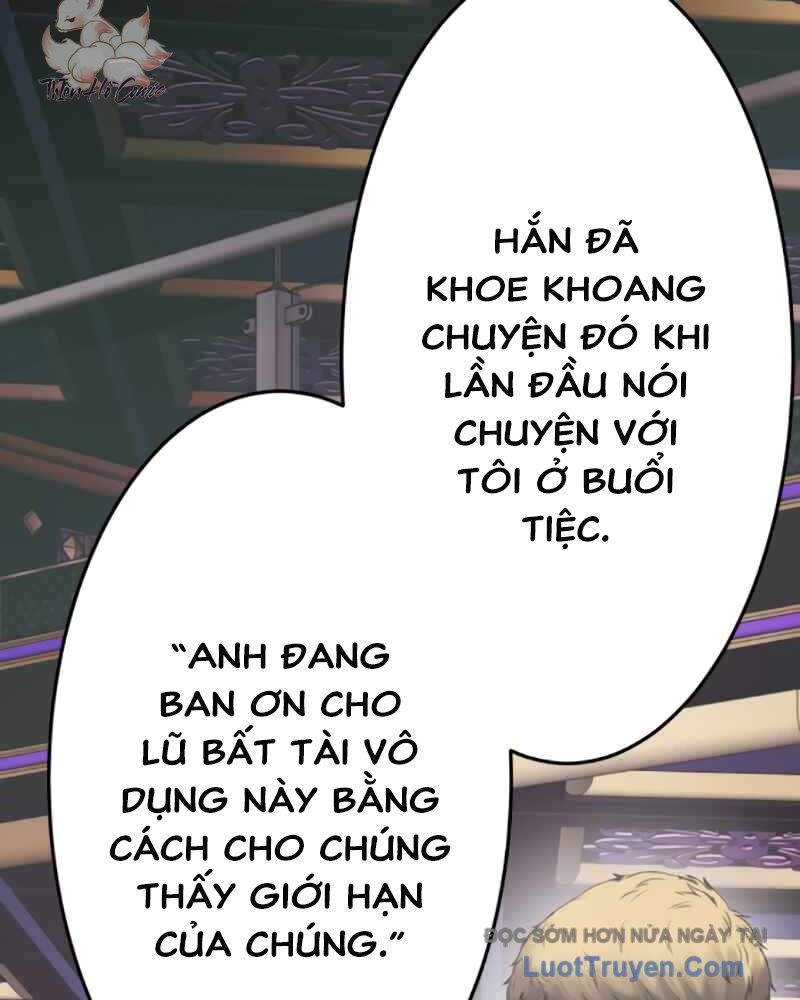 Kẻ Báo Thù Hoàn Hảo Chapter 10 - 63
