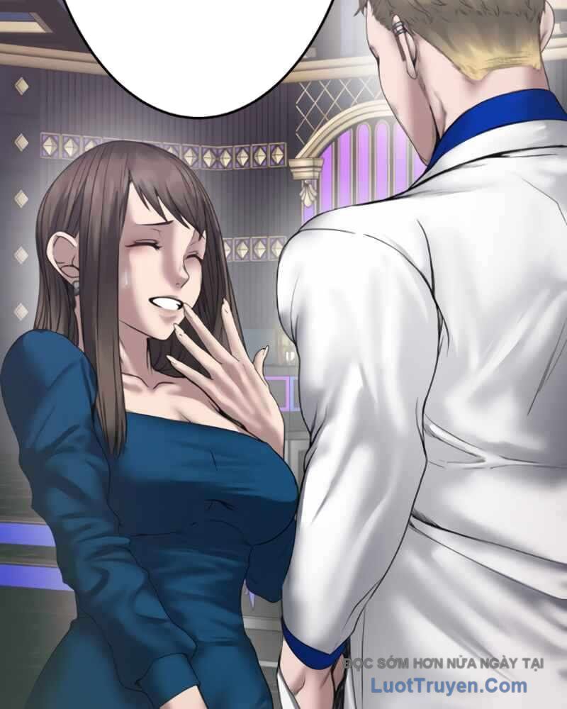 Kẻ Báo Thù Hoàn Hảo Chapter 10 - 64