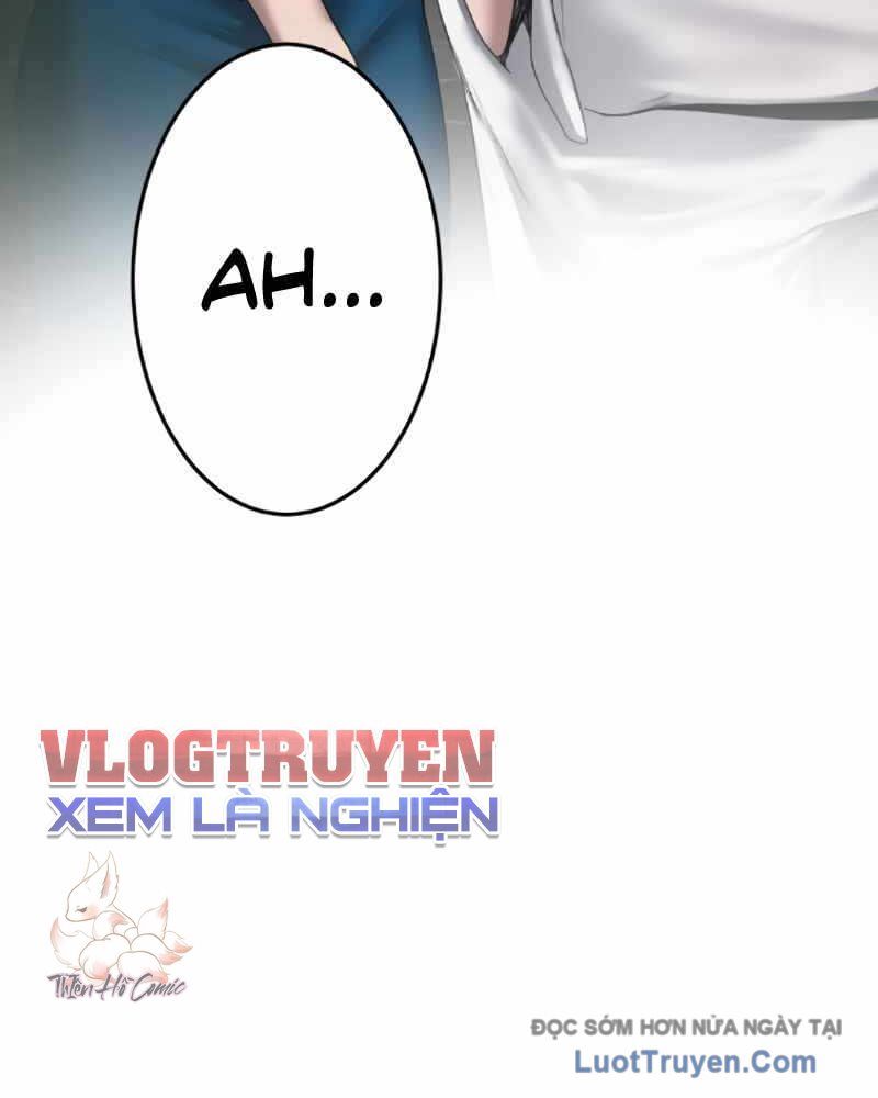 Kẻ Báo Thù Hoàn Hảo Chapter 10 - 65