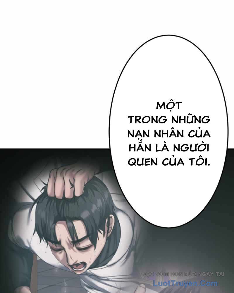 Kẻ Báo Thù Hoàn Hảo Chapter 10 - 66