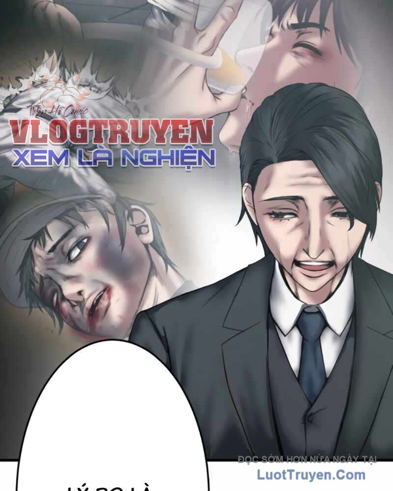 Kẻ Báo Thù Hoàn Hảo Chapter 10 - 67