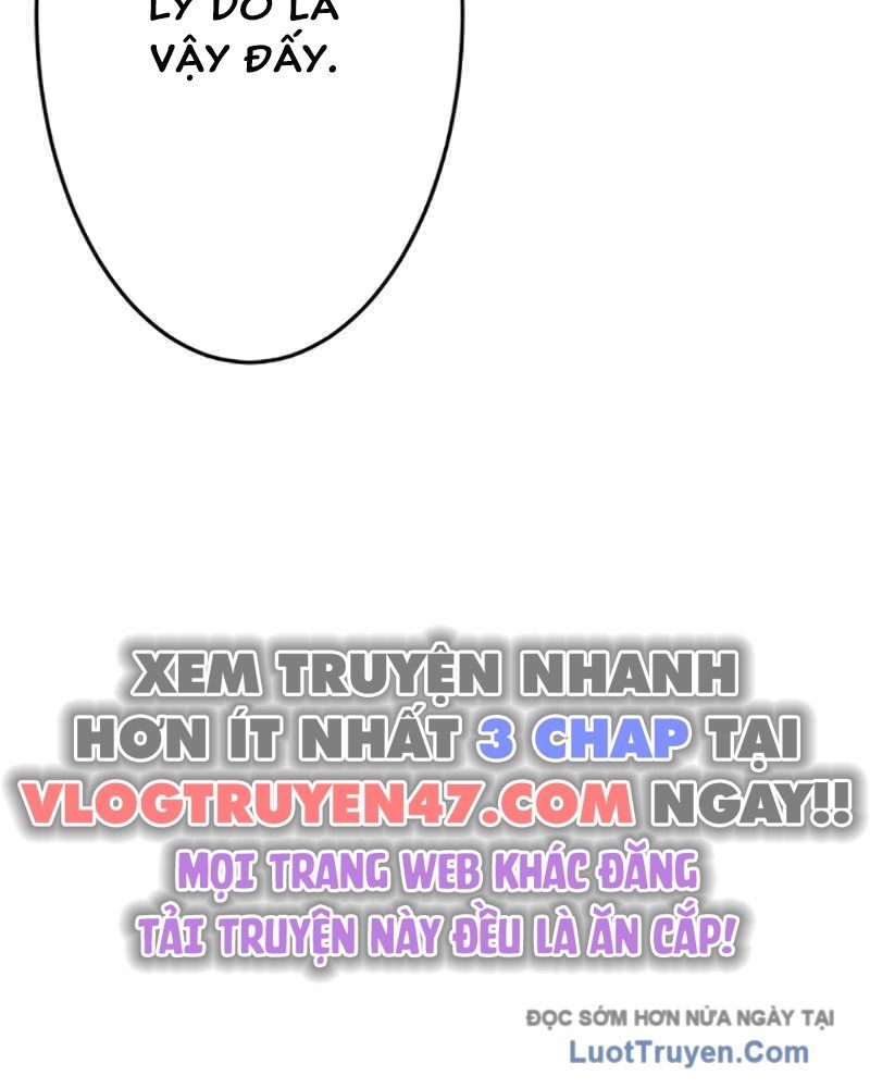 Kẻ Báo Thù Hoàn Hảo Chapter 10 - 68