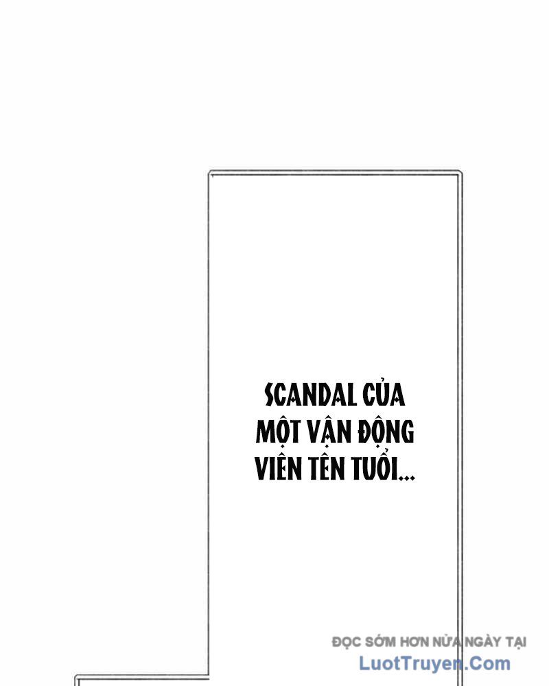 Kẻ Báo Thù Hoàn Hảo Chapter 10 - 69