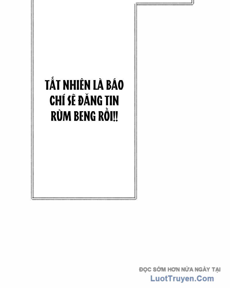 Kẻ Báo Thù Hoàn Hảo Chapter 10 - 70