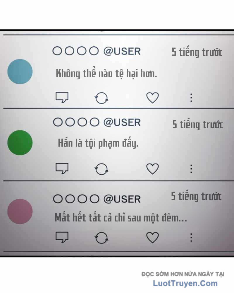 Kẻ Báo Thù Hoàn Hảo Chapter 10 - 71