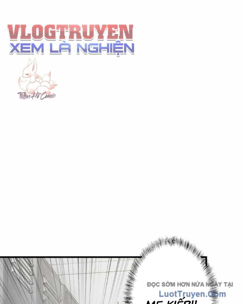 Kẻ Báo Thù Hoàn Hảo Chapter 10 - 72