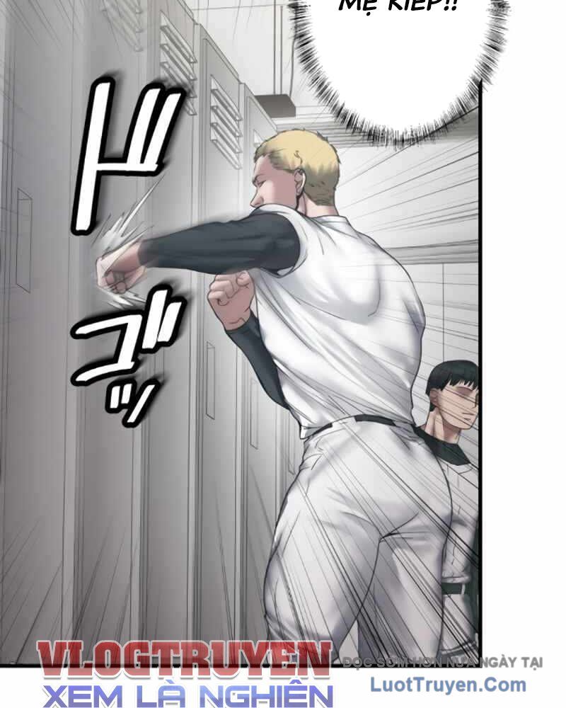 Kẻ Báo Thù Hoàn Hảo Chapter 10 - 73