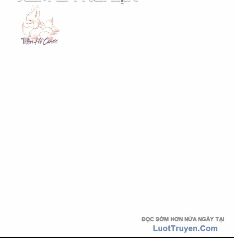 Kẻ Báo Thù Hoàn Hảo Chapter 10 - 74