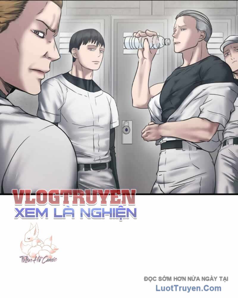 Kẻ Báo Thù Hoàn Hảo Chapter 10 - 75