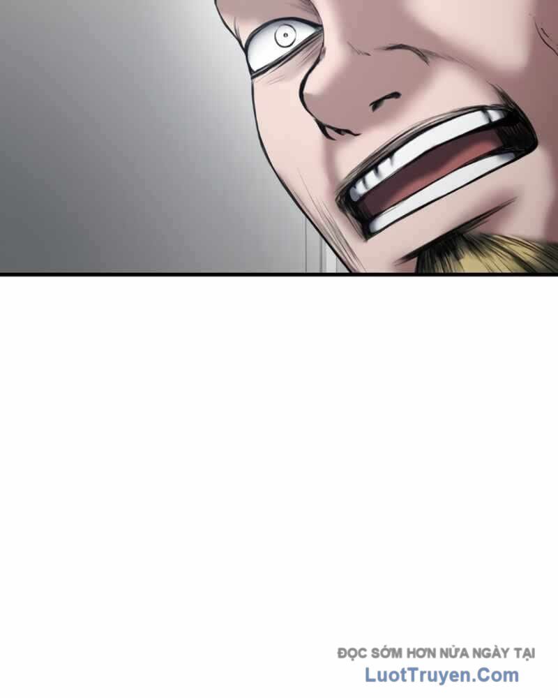 Kẻ Báo Thù Hoàn Hảo Chapter 10 - 77