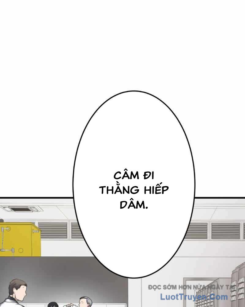 Kẻ Báo Thù Hoàn Hảo Chapter 10 - 78