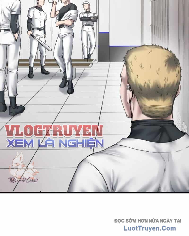 Kẻ Báo Thù Hoàn Hảo Chapter 10 - 79