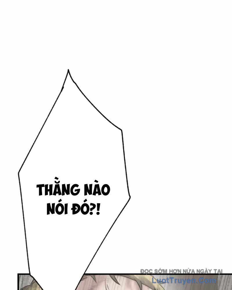 Kẻ Báo Thù Hoàn Hảo Chapter 10 - 80