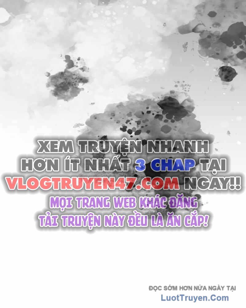 Kẻ Báo Thù Hoàn Hảo Chapter 10 - 9