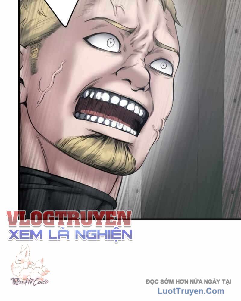 Kẻ Báo Thù Hoàn Hảo Chapter 10 - 81