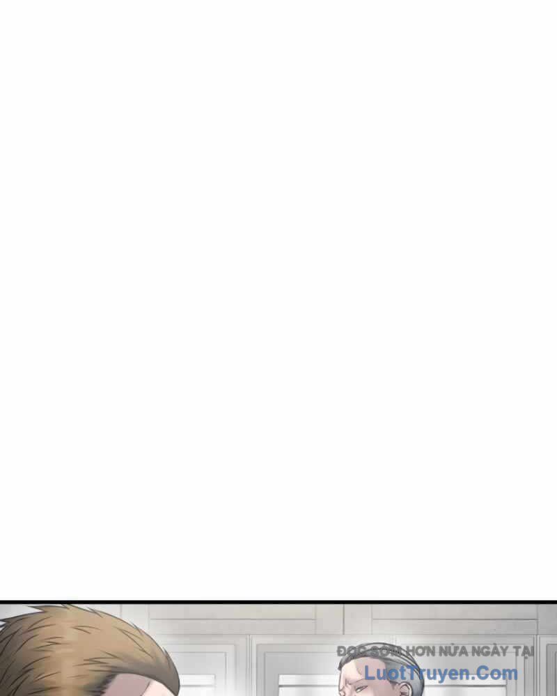 Kẻ Báo Thù Hoàn Hảo Chapter 10 - 82
