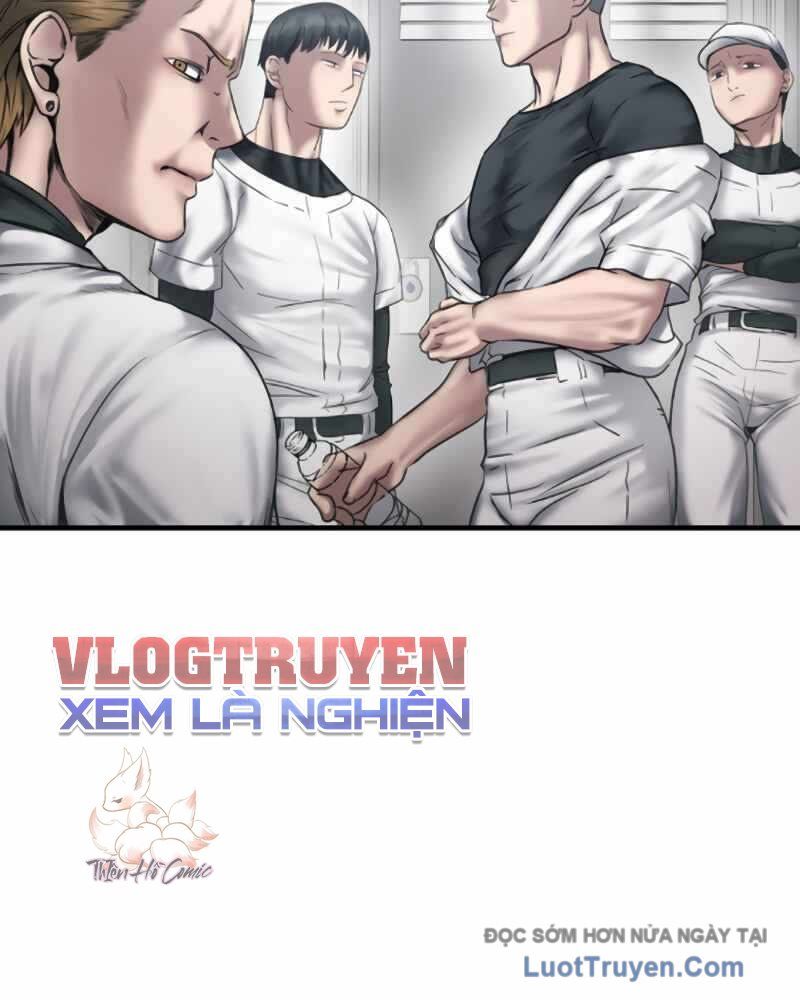 Kẻ Báo Thù Hoàn Hảo Chapter 10 - 83