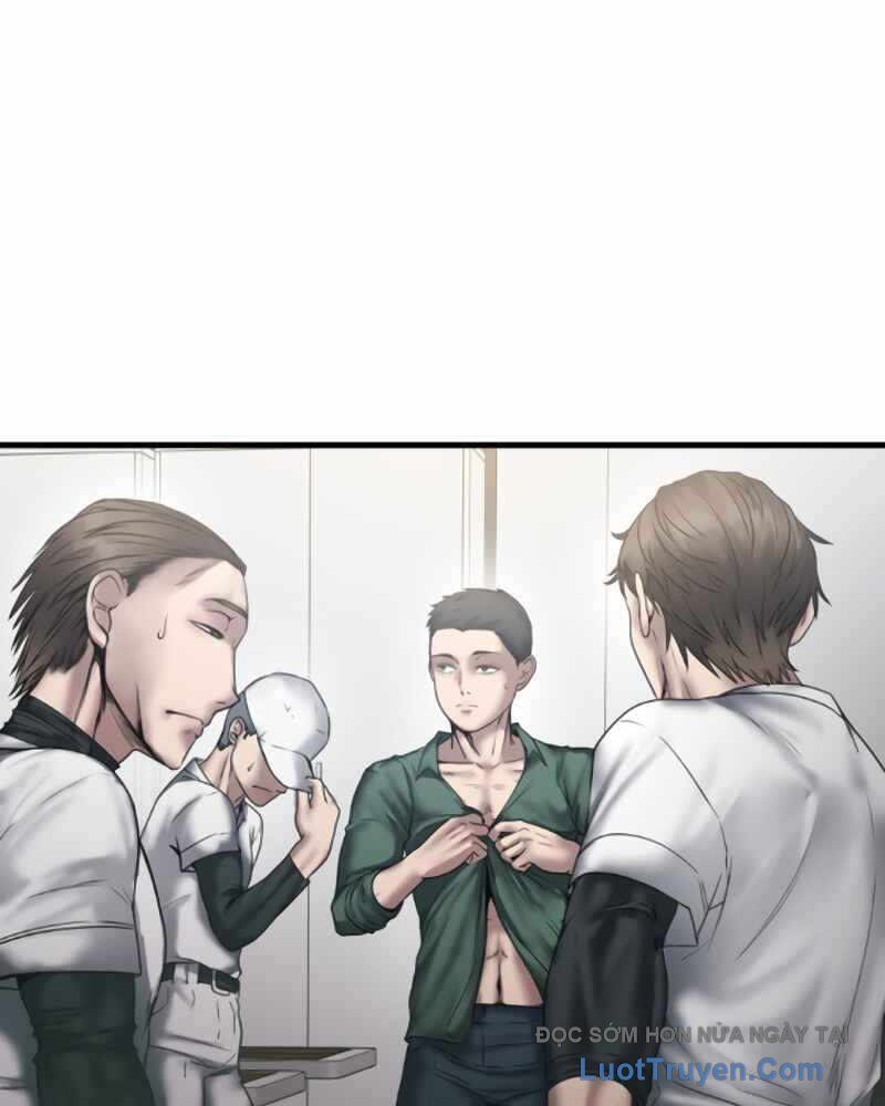 Kẻ Báo Thù Hoàn Hảo Chapter 10 - 84