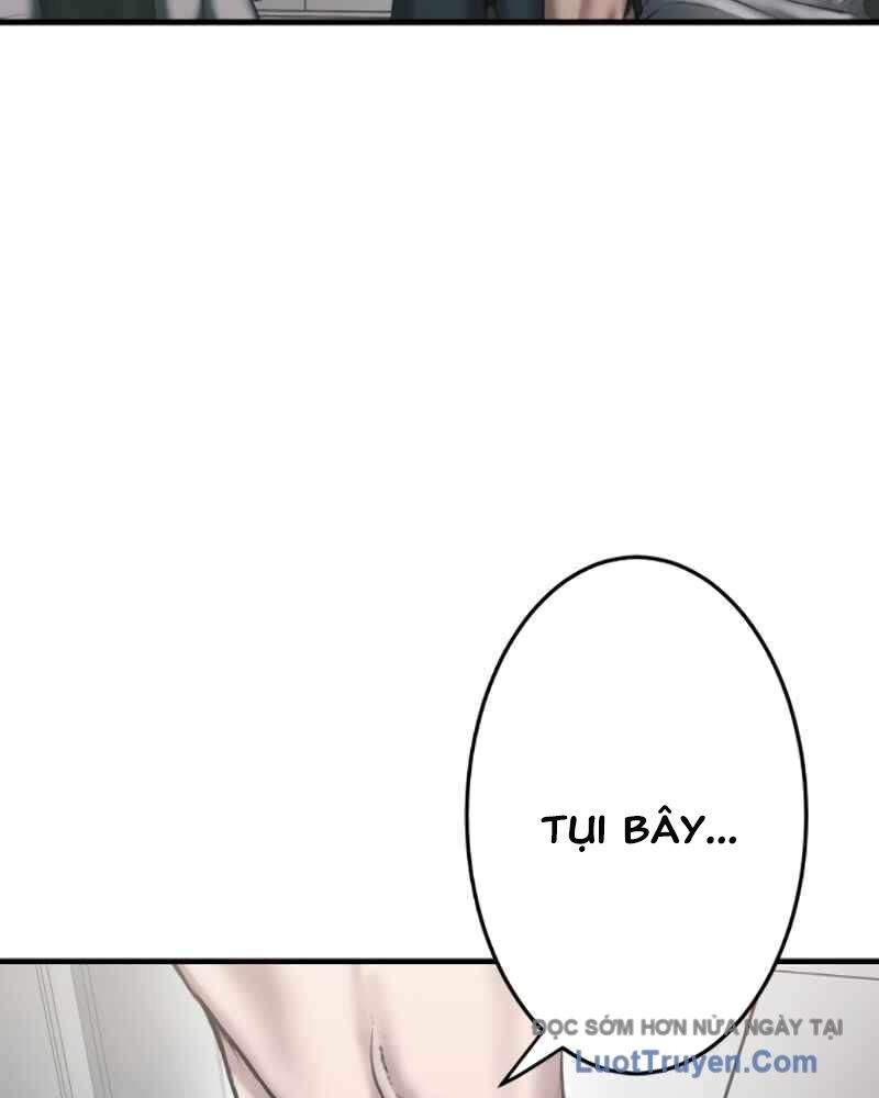 Kẻ Báo Thù Hoàn Hảo Chapter 10 - 85