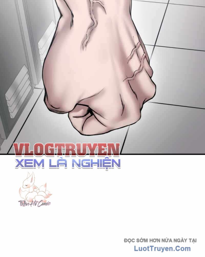 Kẻ Báo Thù Hoàn Hảo Chapter 10 - 86