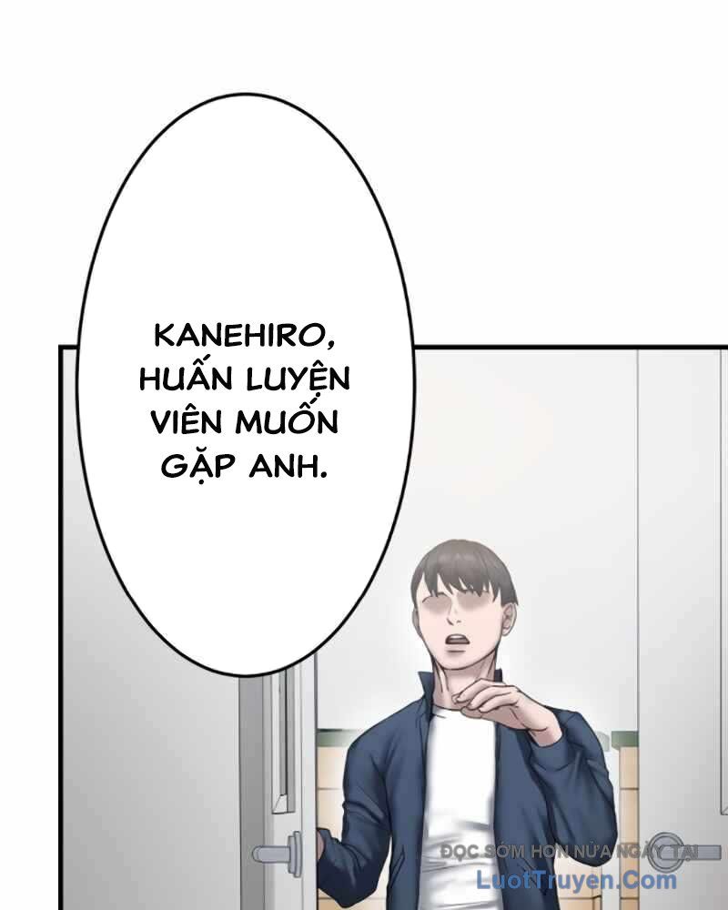 Kẻ Báo Thù Hoàn Hảo Chapter 10 - 87