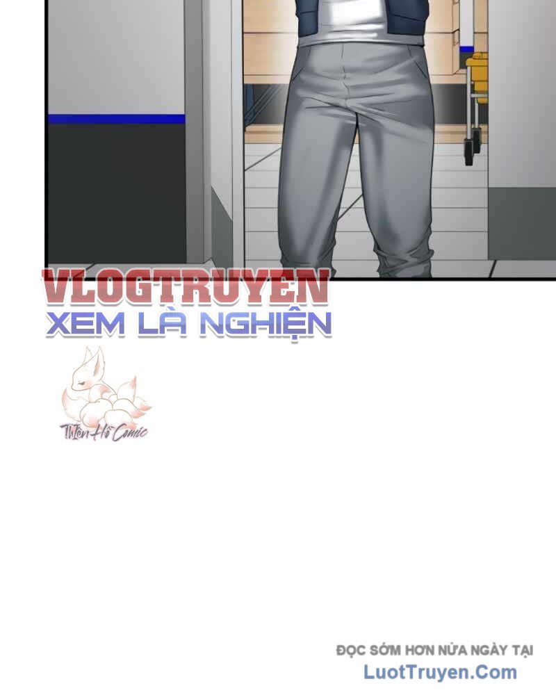 Kẻ Báo Thù Hoàn Hảo Chapter 10 - 88