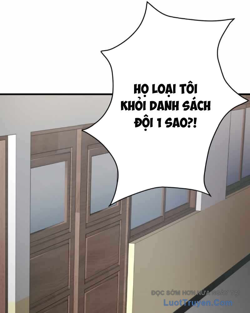 Kẻ Báo Thù Hoàn Hảo Chapter 10 - 90