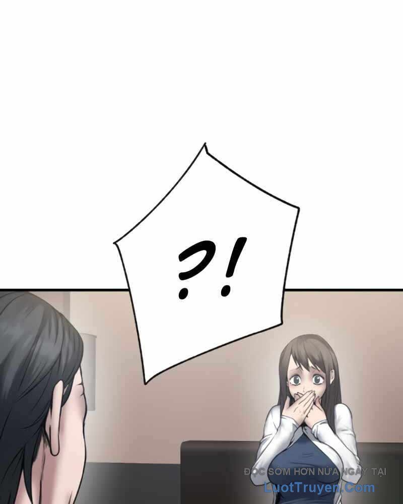 Kẻ Báo Thù Hoàn Hảo Chapter 10 - 10