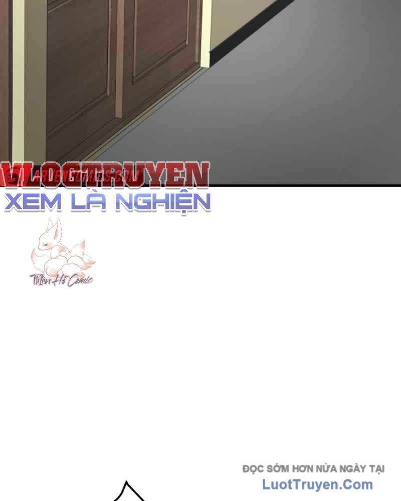 Kẻ Báo Thù Hoàn Hảo Chapter 10 - 91