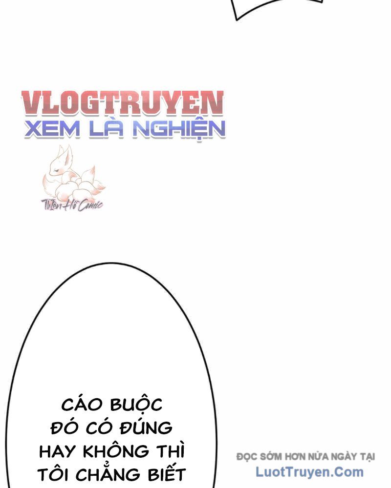 Kẻ Báo Thù Hoàn Hảo Chapter 10 - 94