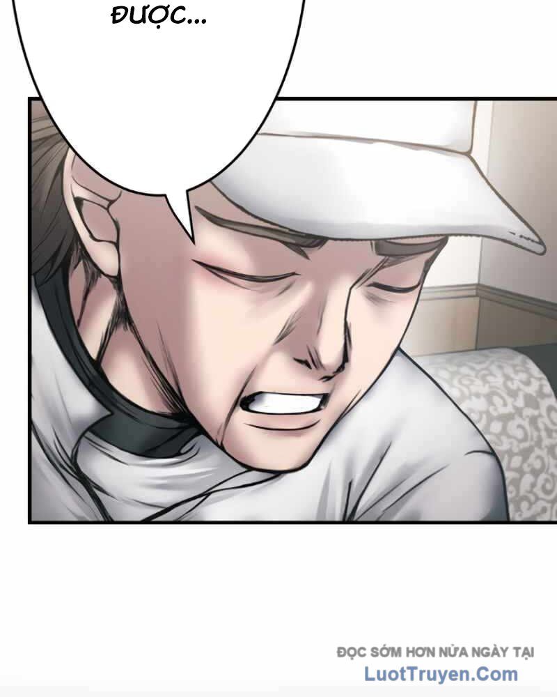 Kẻ Báo Thù Hoàn Hảo Chapter 10 - 95