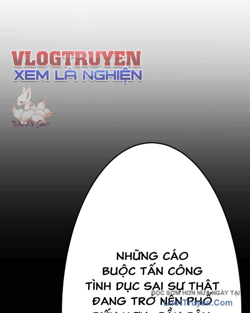 Kẻ Báo Thù Hoàn Hảo Chapter 10 - 96