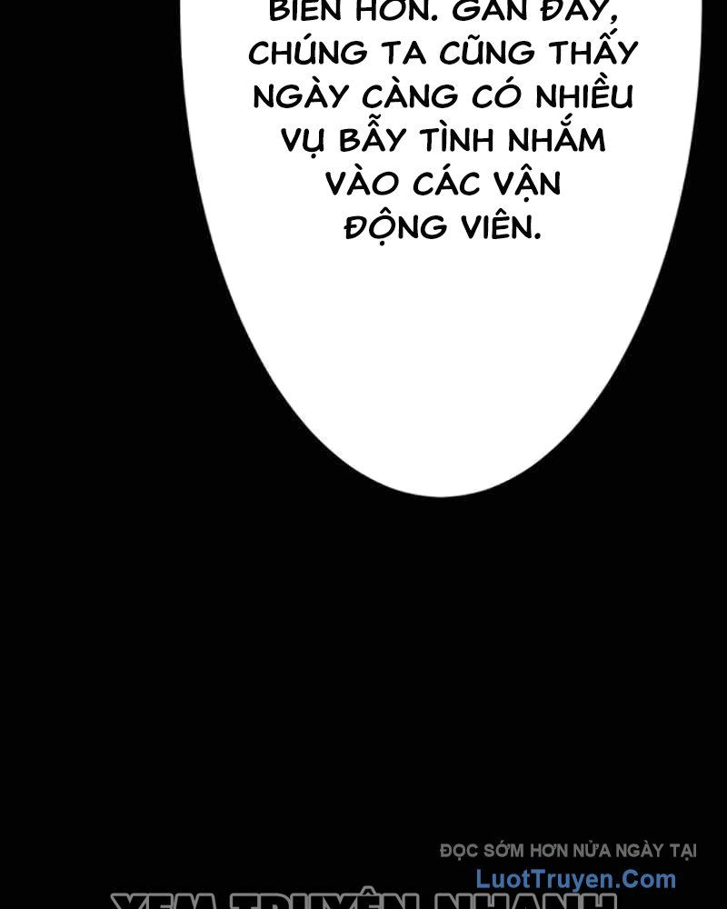 Kẻ Báo Thù Hoàn Hảo Chapter 10 - 97