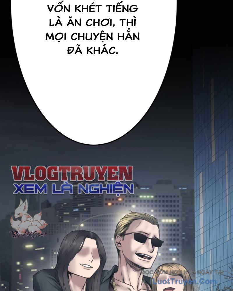 Kẻ Báo Thù Hoàn Hảo Chapter 10 - 99