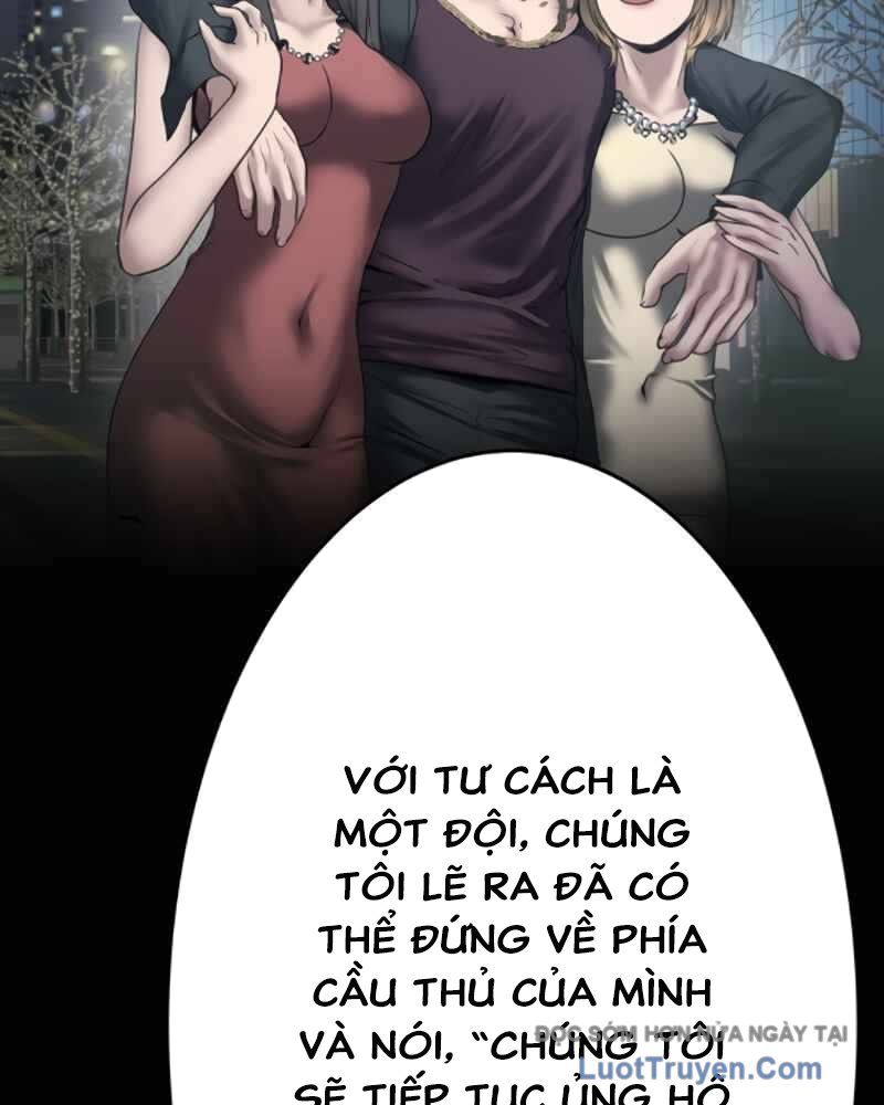 Kẻ Báo Thù Hoàn Hảo Chapter 10 - 100