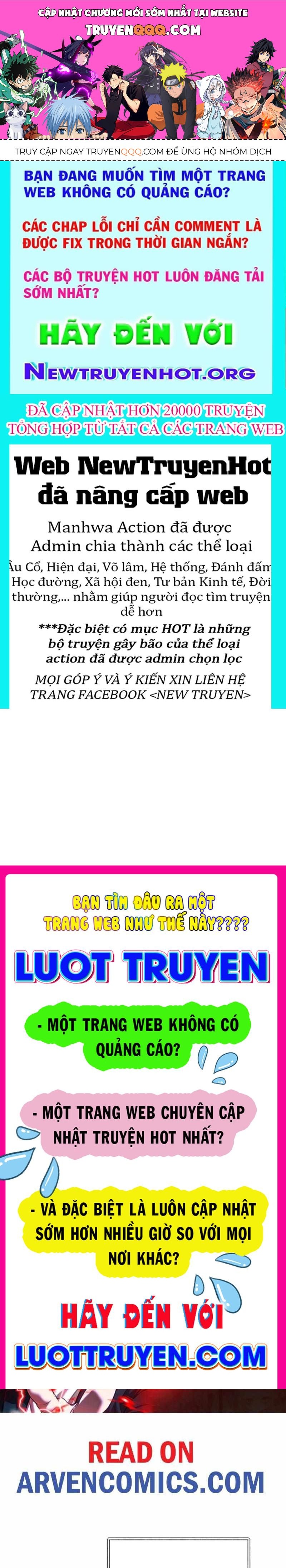 Kẻ Báo Thù Hoàn Hảo Chapter 11 - 1