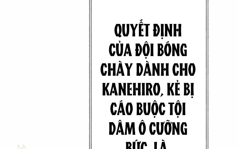 Kẻ Báo Thù Hoàn Hảo Chapter 11 - 2