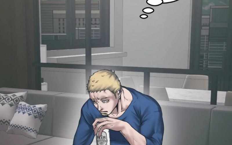 Kẻ Báo Thù Hoàn Hảo Chapter 11 - 11