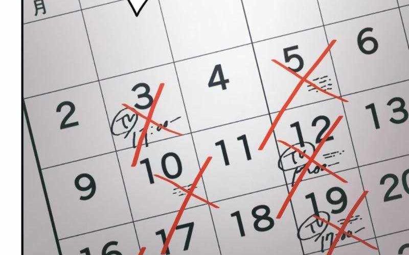 Kẻ Báo Thù Hoàn Hảo Chapter 11 - 102