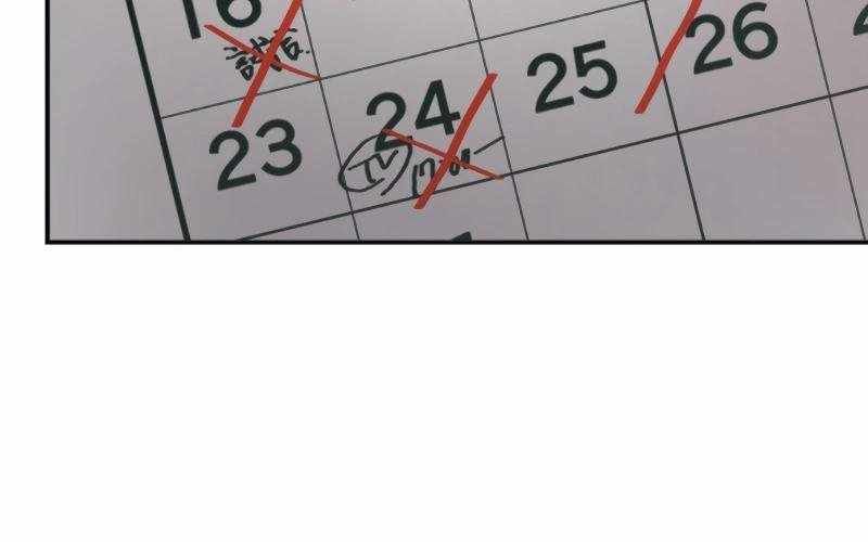 Kẻ Báo Thù Hoàn Hảo Chapter 11 - 103