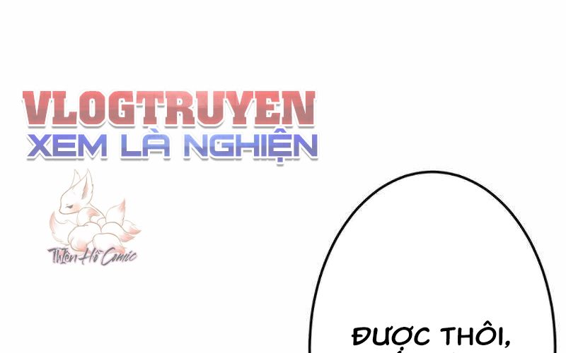 Kẻ Báo Thù Hoàn Hảo Chapter 11 - 104