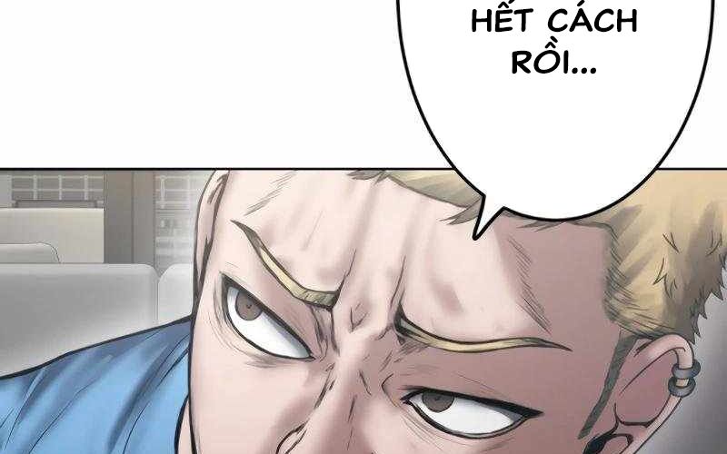 Kẻ Báo Thù Hoàn Hảo Chapter 11 - 105